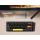 NuPhy Halo IO 65 / Obsidian Black / Red Max - 1486646 - zdjęcie 6